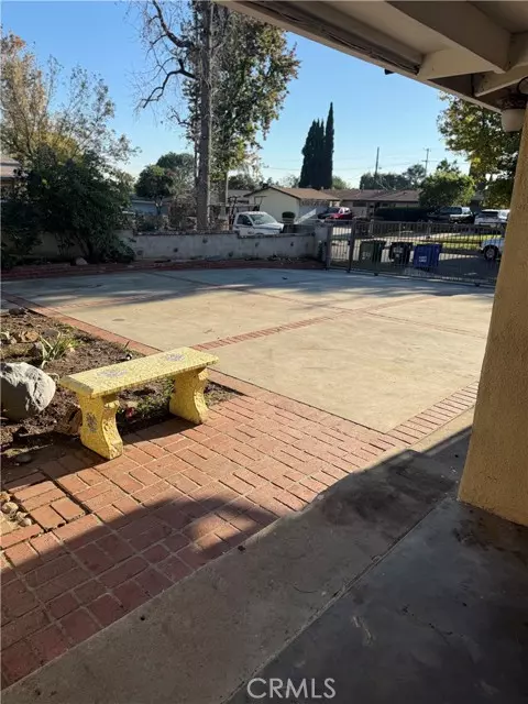 Sylmar (los Angeles), CA 91342,13016 Jamie