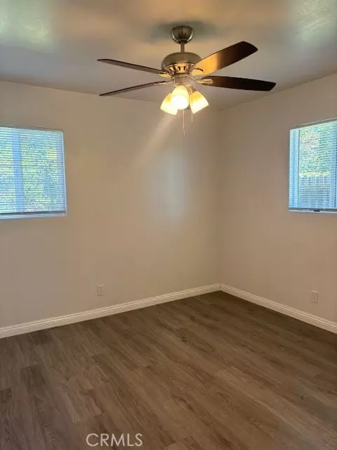 North Hills (los Angeles), CA 91343,16245 Londelius