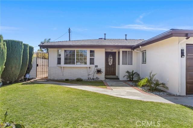 12008 Ratner, North Hollywood (los Angeles), CA 91605