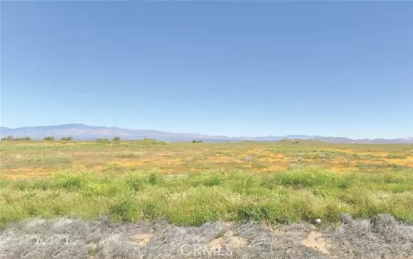 9800 Avenue C-8, Antelope Acres, CA 93536