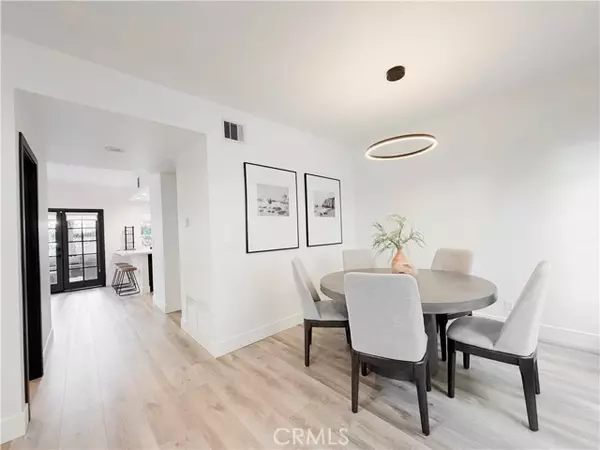 Westlake Village, CA 91362,958 Misty Canyon