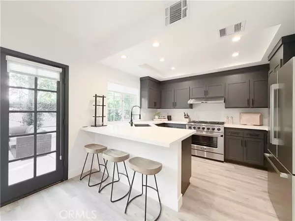 Westlake Village, CA 91362,958 Misty Canyon