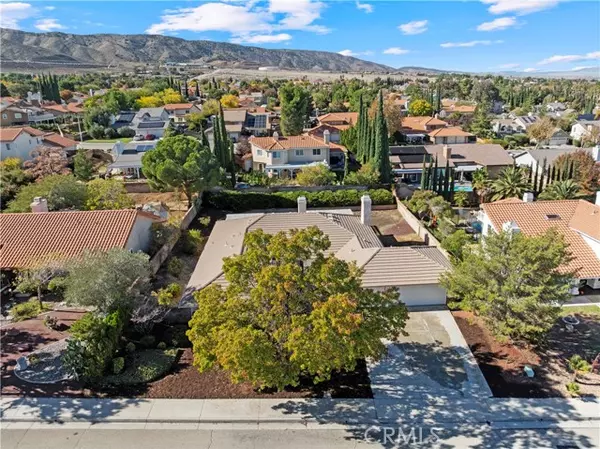 Palmdale, CA 93551,41253 Chestnut