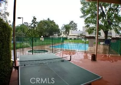 Canoga Park (los Angeles), CA 91304,21015 Gresham