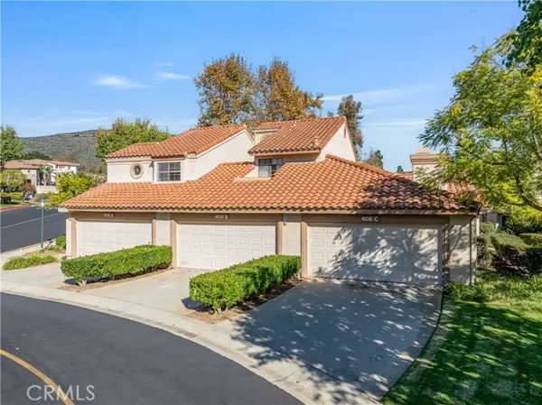 Simi Valley, CA 93065,406 Country Club