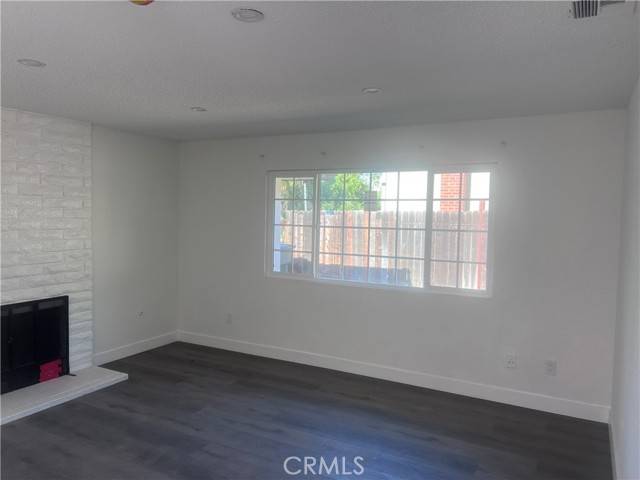 195 Masters, Riverside, CA 92507