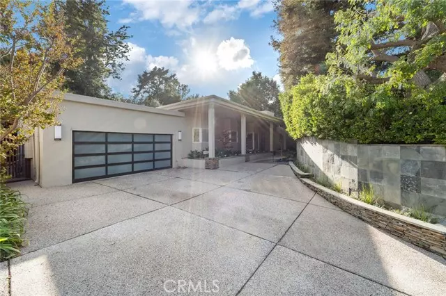 Encino (los Angeles), CA 91436,3601 Cananea