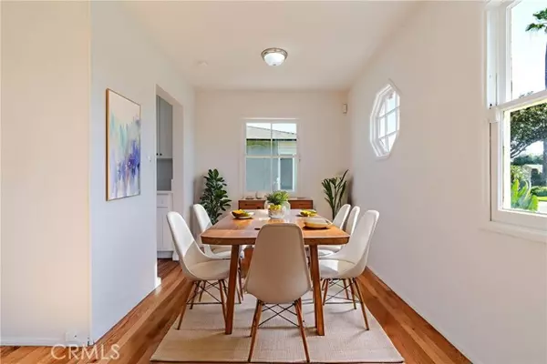 Los Angeles, CA 90059,1727 E 123rd