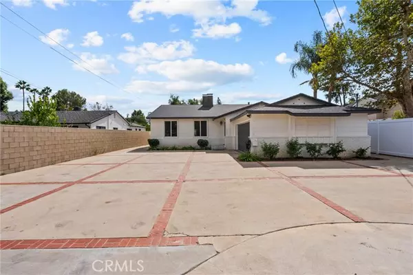 Woodland Hills (los Angeles), CA 91367,23036 Burbank