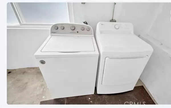 Indio, CA 92201,82481 Valencia