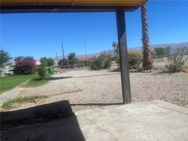 Indio, CA 92201,82481 Valencia