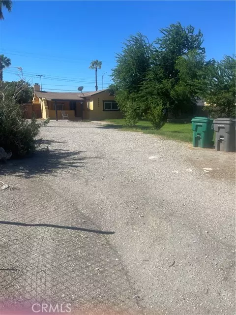Indio, CA 92201,82481 Valencia