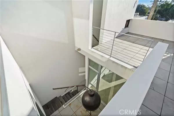 Venice (los Angeles), CA 90291,1121 Abbot Kinney