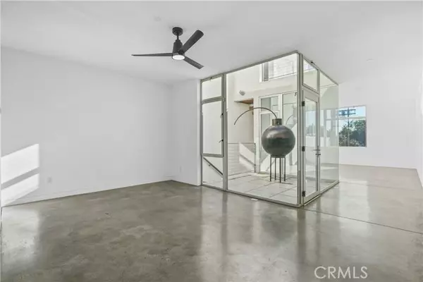 Venice (los Angeles), CA 90291,1121 Abbot Kinney