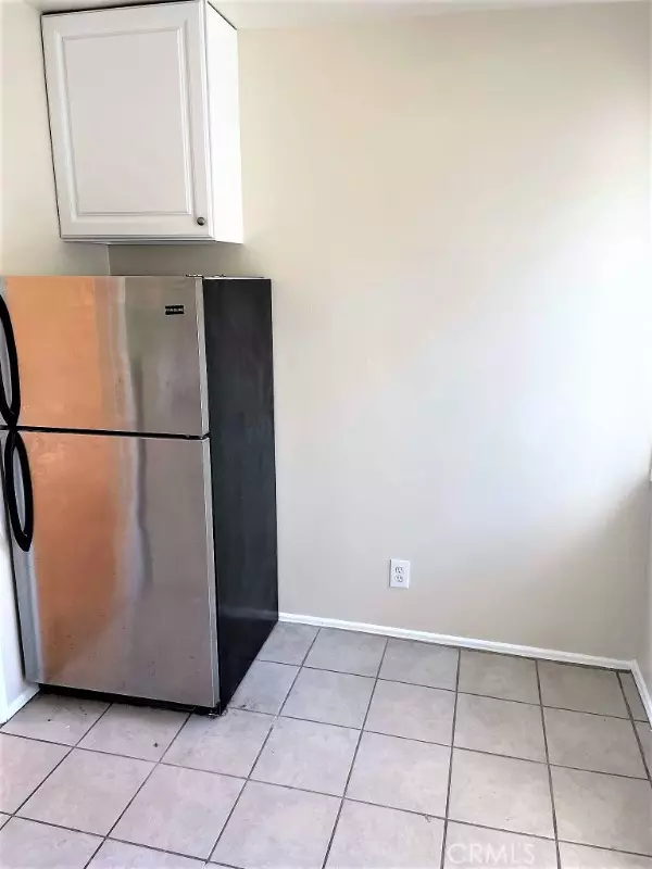 Laguna Beach, CA 92651,325 Los Olivos