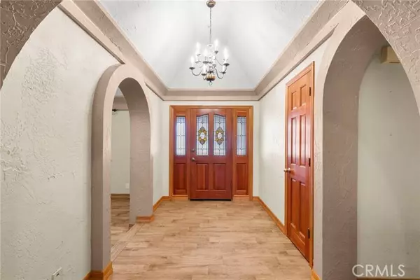 Acton, CA 93510,902 Searchlight Ranch