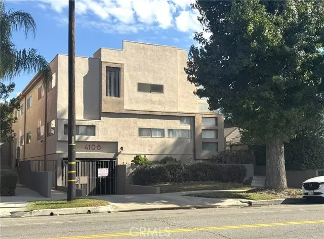 Studio City (los Angeles), CA 91604,4108 Whitsett Avenue