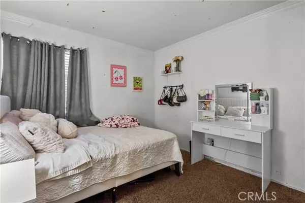 Newhall (santa Clarita), CA 91321,25031 Peachland #167