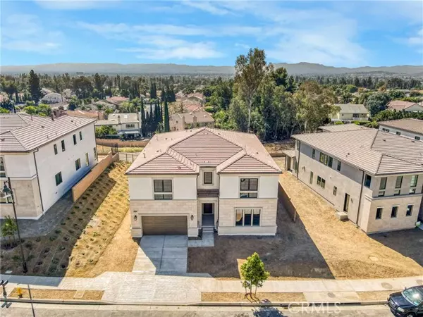 Chatsworth (los Angeles), CA 91324,20534 Edgewood