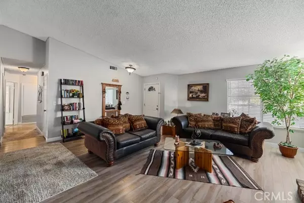 Lancaster, CA 93536,44115 Hunter Court