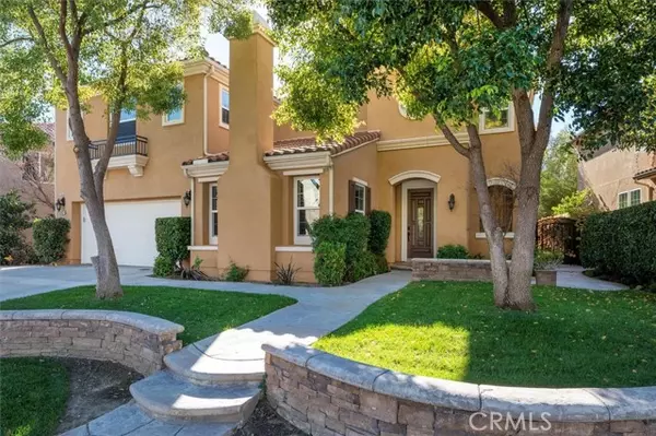 Saugus (santa Clarita), CA 91390,29231 Black Pine Way