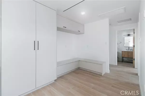 Panorama City (los Angeles), CA 91402,8141 Hazeltine