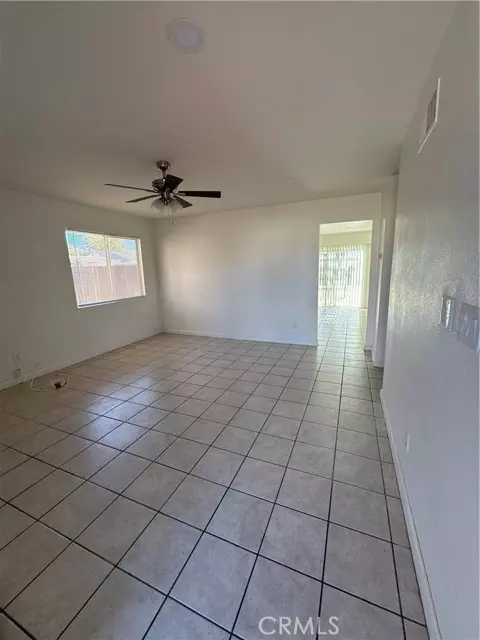 Lancaster, CA 93536,3748 W. Avenue K-11