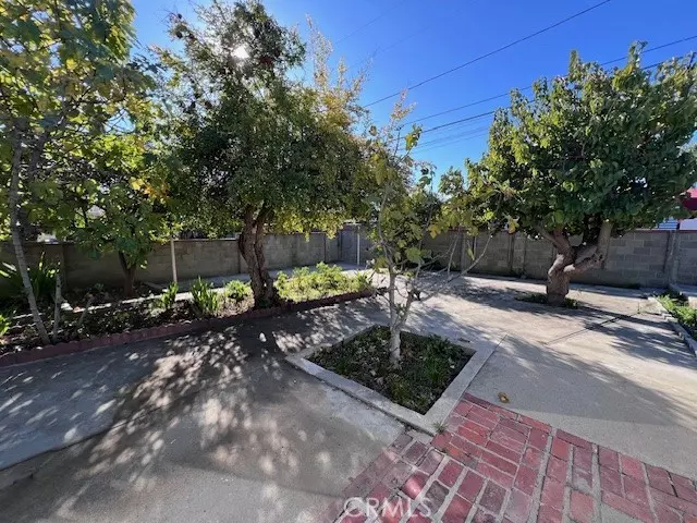 Panorama City (los Angeles), CA 91402,8831 Murietta