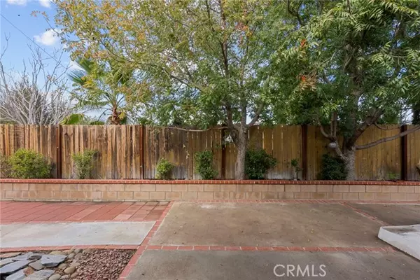 Palmdale, CA 93550,1529 E Avenue Q6