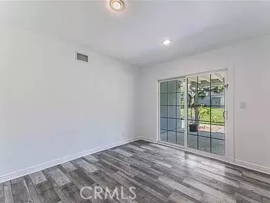 Thousand Oaks, CA 91360,636 E. Avenida De Los Arobles