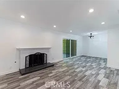 Thousand Oaks, CA 91360,636 E. Avenida De Los Arobles