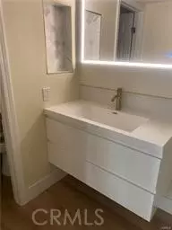 Sherman Oaks, CA 91403,4675 Willis