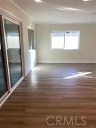 Sherman Oaks, CA 91403,4675 Willis