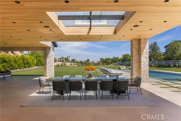 Hidden Hills, CA 91302,24255 BRIDLE TRAIL Road