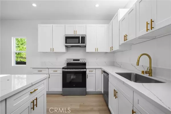 Pacoima (los Angeles), CA 91331,11533 Dronfield