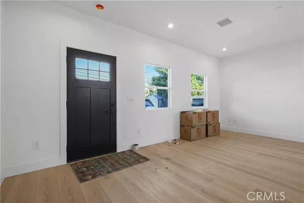 Pacoima (los Angeles), CA 91331,11533 Dronfield