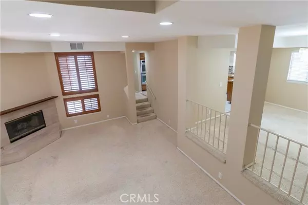 23169 Mulholland, Woodland Hills (los Angeles), CA 91364