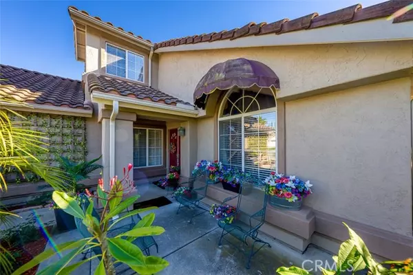 Oceanside, CA 92057,554 Edgewater