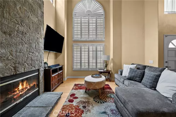 Chatsworth (los Angeles), CA 91311,22371 Mission Circle