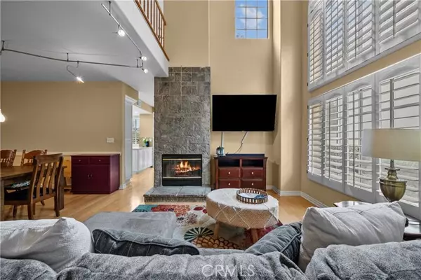 Chatsworth (los Angeles), CA 91311,22371 Mission Circle