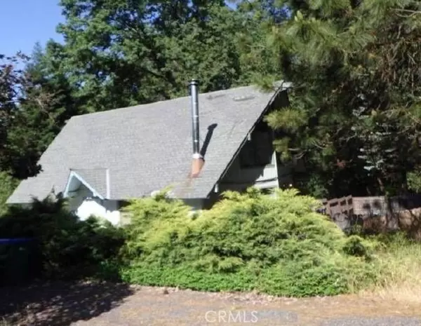 Sonora, CA 95370,22036 Crystal Falls