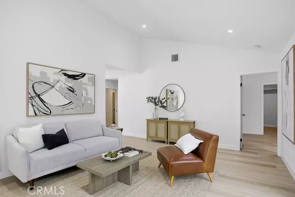 Camarillo, CA 93012,1069 Belleza Street