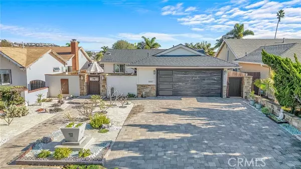 26562 Via Sacramento, Dana Point, CA 92624