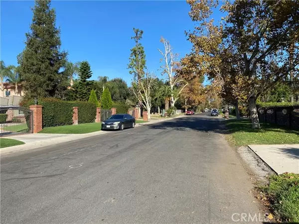 Northridge (los Angeles), CA 91325,7631 Texhoma