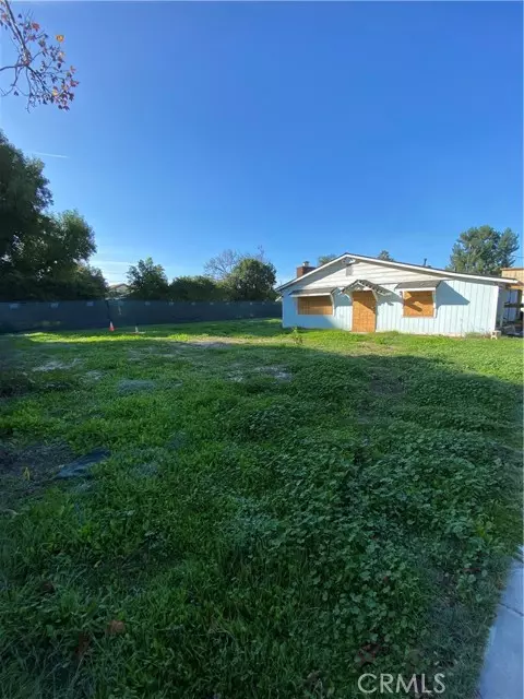 Northridge (los Angeles), CA 91325,7631 Texhoma