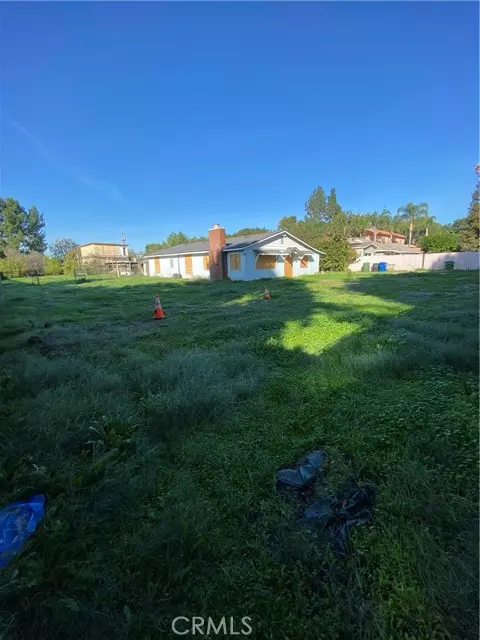 Northridge (los Angeles), CA 91325,7631 Texhoma