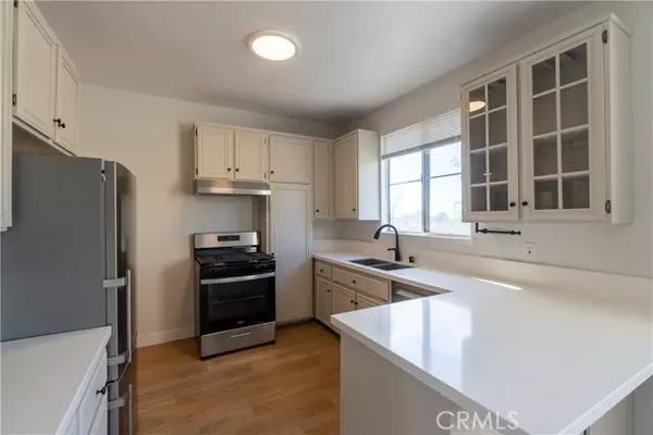 Sylmar (los Angeles), CA 91342,13901 Olive View #68