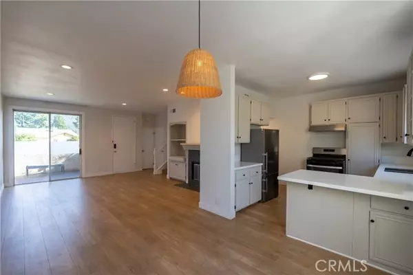 Sylmar (los Angeles), CA 91342,13901 Olive View #68