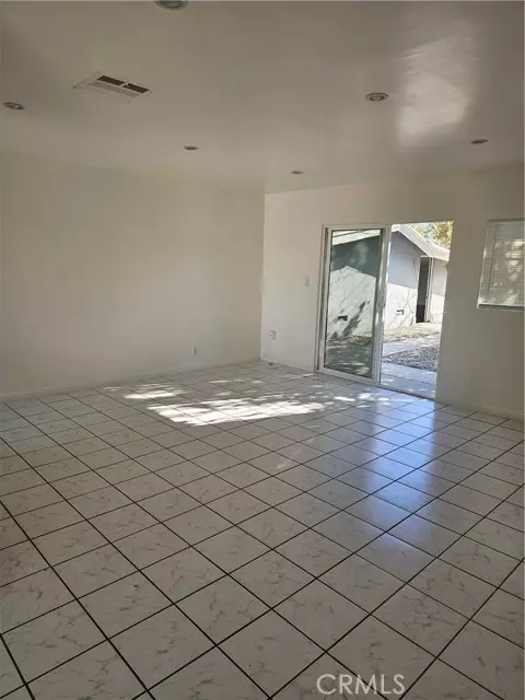 Palmdale, CA 93551,38898 Ocotillo