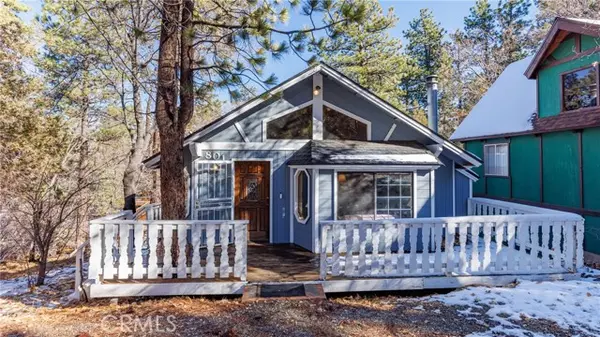 Other - See Remarks, CA 92386,801 Highland